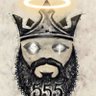 Profilbild von JA¥•RO