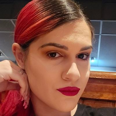 Red's profile picture