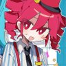 Mr-H's profile picture