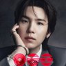 Profilbild von Arirang_02 #TeamFire