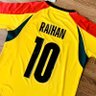 Profilbild von raihan