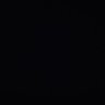 Jai profil fotoğrafı