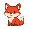 Feex the Fox profil fotoğrafı