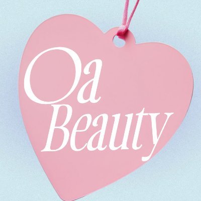 OA_store_beauty's profile picture