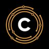 Profilbild von Coinminutes