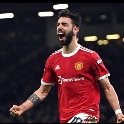 UTD_Seth001's profile picture