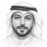 عبدالله زايد القرّاشي 🇰🇼 的头像