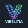 Vibelitia 的头像