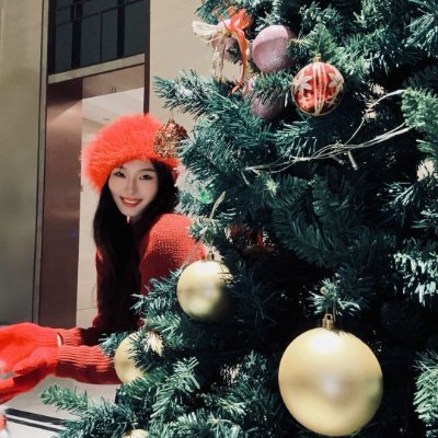 sukicao2's profile picture