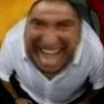 Profilbild von he