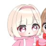 ぶらこ!🐸 profil fotoğrafı