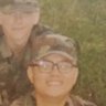 姑苏阖闾 profil fotoğrafı