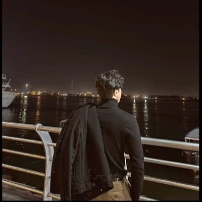 fbiksa20's profile picture