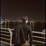 Ahmed AlAnazi's profile picture