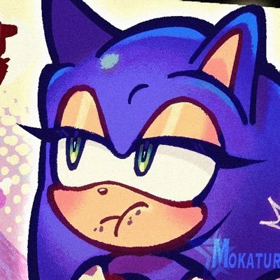Mokaturu's profile picture