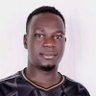 THAT BOY FROM ZOMBO 🇺🇬 profil fotoğrafı