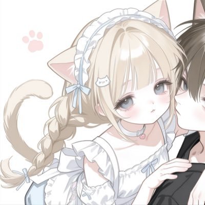 87872104q's profile picture