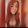 lotte_lufc 🦚 profil fotoğrafı