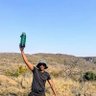 Tshidiso Bila's profile picture