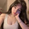 Bela Amanda's profile picture