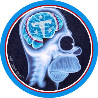 Taylor S Hurst's profile picture