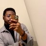 Fortune Jay profil fotoğrafı