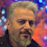 Profilbild von Alireza Habibi | علیرضا حبیبی