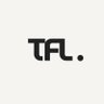 The Football Lab profil fotoğrafı