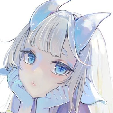 rovaroca's profile picture