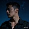 沉岸星河's profile picture