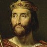 Charles Martel profil fotoğrafı