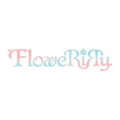 FloweRiЯy's profile picture