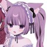 Profilbild von 野生のおおかみ