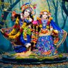 Фото профиля 🚩Hindusanatan🚩