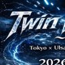 Profilbild von Twinwaves in tokyo