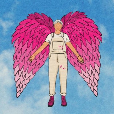 plumesofficiel's profile picture