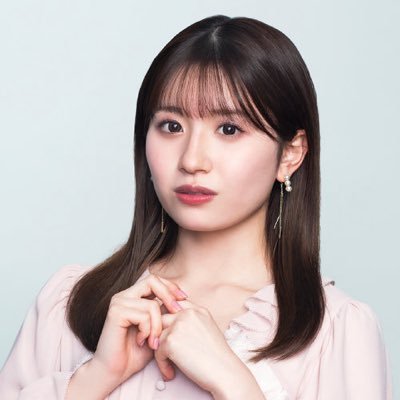 kiki_asakura_'s profile picture