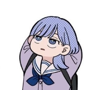 eべっちょっと's profile picture
