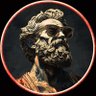 Caesar | Make Money Online profil fotoğrafı