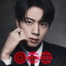 Фото профиля Seokjin gentleman