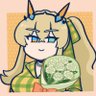 Profilbild von Leo (Pocky) || 2026 🏳️‍🌈