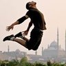 Profilbild von salam