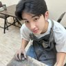 saanjh 的头像