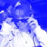 BRINGHEESEUNGBACK7 的头像