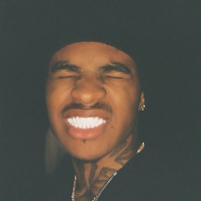ybnalmightyjay's profile picture