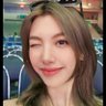 ple ple แม่น้องออม's profile picture