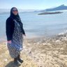 ShahTareen Swati's profile picture