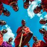 Simba Mbili's profile picture