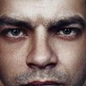 Profilbild von Ivanoff
