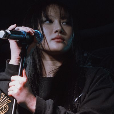gothhandong's profile picture